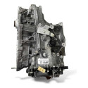 Caixa De Marcha Câmbio Automático Gm Cruze Tracker 1.8 13 15
