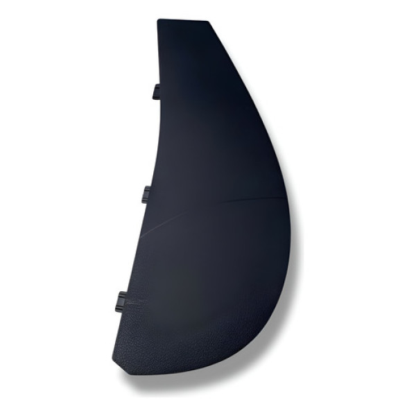 Acabamento Lateral Direito Nissan Versa 2018 684989lh0a