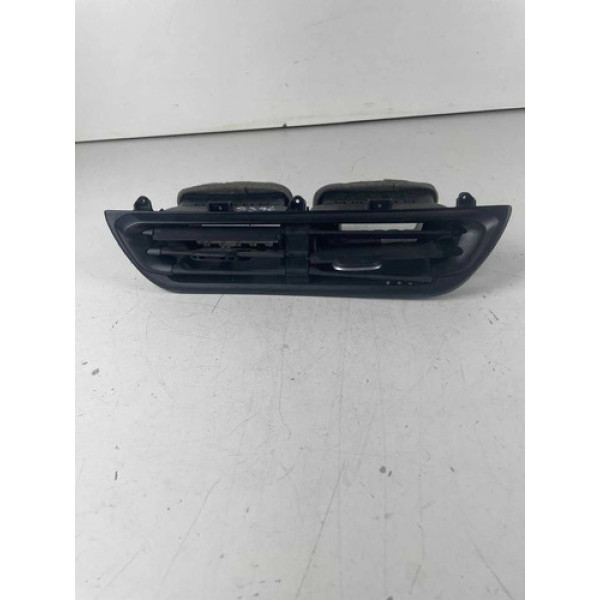 Difusor De Ar Central Pulse Fastback 22 A 25 100262092 