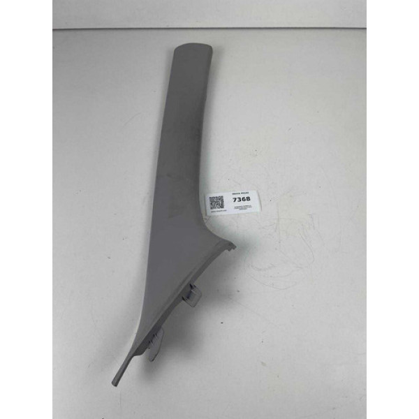 Acabamento Interno Ld Hyundai Hb20 2013 A 2019 858201s000