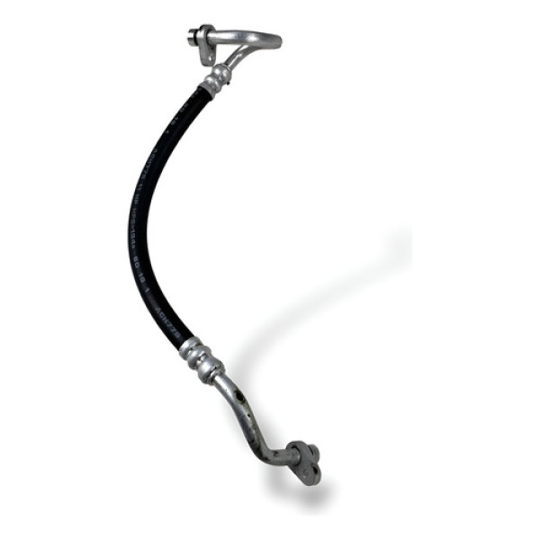 Mangueira Ar Condicionado Nissan Sentra 2009 2013