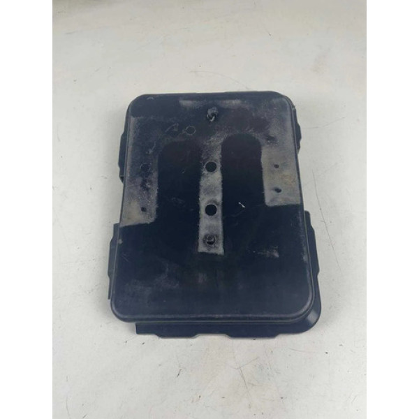 Tampa Suporte De Bateria Honda Civic 2013 2016