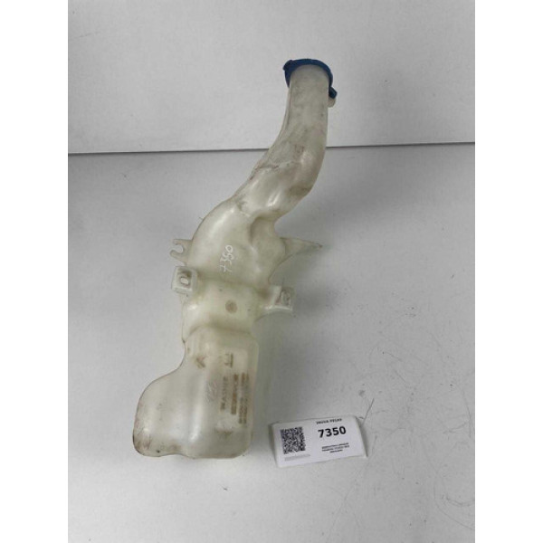 Reservatório Limpador Parabrisa Hyundai Hb20 986201s000