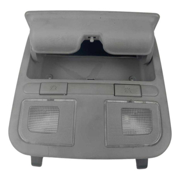 Luz Teto Cortesia Porta Oculos Hyundai Azera 2008 A 2010