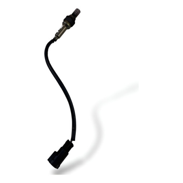 Sonda Lambda Pré Hyundai Vera Cruz V6 2008 2013