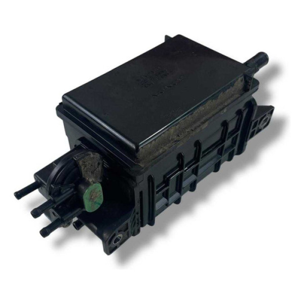 Filtro Canister Honda Civic 1.8 2012 A 2016