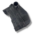 Caixa Filtro De Ar Peugeot 2008 Citroen C3 1.6 2013 A 2021