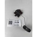 Sensor Combustivel (boia Comb) Vectra Tds 97 A 2005 