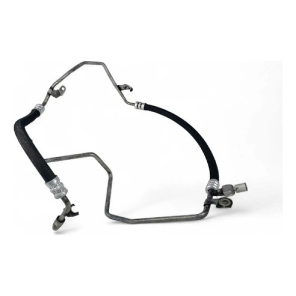 Mangueira Direção Hidraulica Renault Clio 1.0 2006 2012