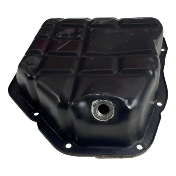 Cárter Óleo Motor Hyundai Vera Cruz 2009 2012