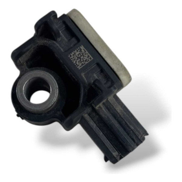 Sensor Impacto Colisao Mitsubishi Asx 2.0 2018