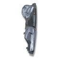 Painel Corta Fogo Motor Gm Meriva 03/12 Origin