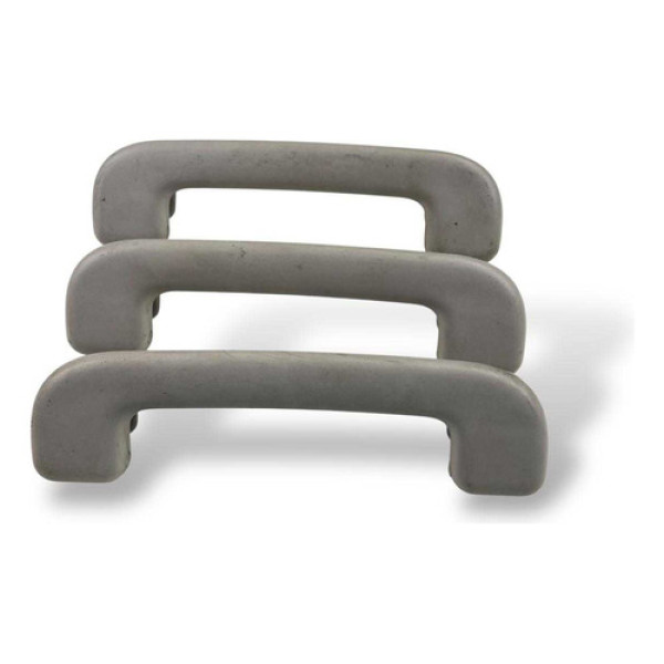 Jogo Pqp Renault Symbol Clio 1.6 2009 2013