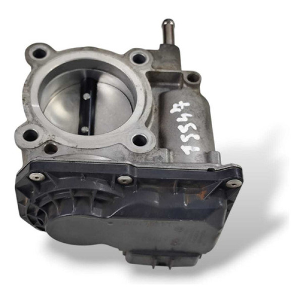 Corpo Borboleta Tbi Toyota Corolla Xei 2.0 At 2013/2019