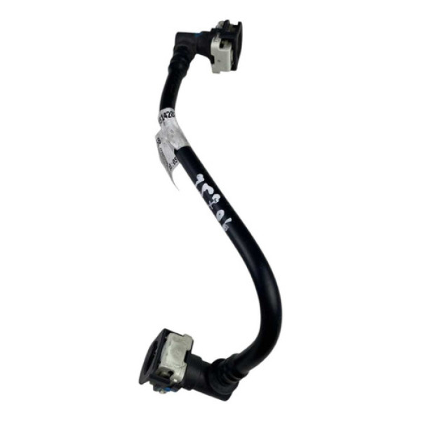 Mangueira Canister Gm Tracker 2025 12051958