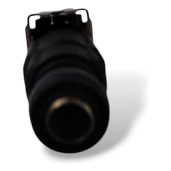 Bico Injetor Voyage Saveiro Gol 1.6 Flex Unidade 0280156403 127v