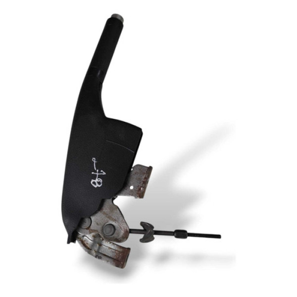 Alavanca Freio Mão Spacefox Fox 2015 2016 2017 2018 A 2021