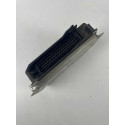 Módulo Injeção Gm Vectra 2.0 1998 2005 93253734 D3
