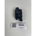 Trava Elétrica Porta Mala Chevrolet Vectra 93 A 05 90491728