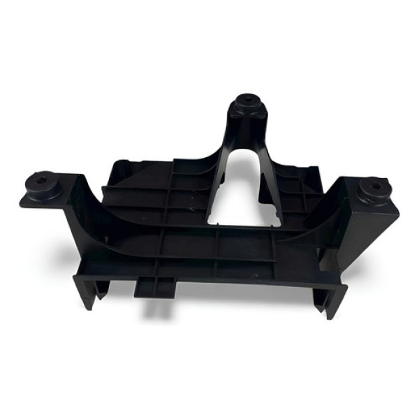 Suporte Módulo Gm 96943591 2019