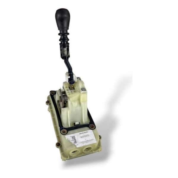 Alavanca De Câmbio Nissa Tiida 2008 2009 2010 2011 2012