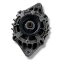 Alternador Kia Picanto 1.0 1.1 2008 2011 3730002551