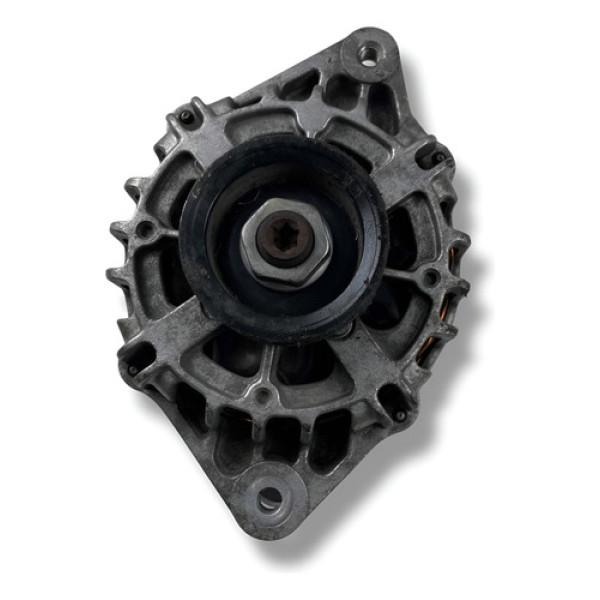 Alternador Kia Picanto 1.0 1.1 2008 2011 3730002551