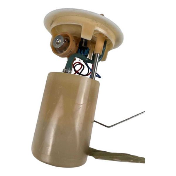 Bomba Combustível Livina Tiida Flex 2008 A 2014 17040az60a