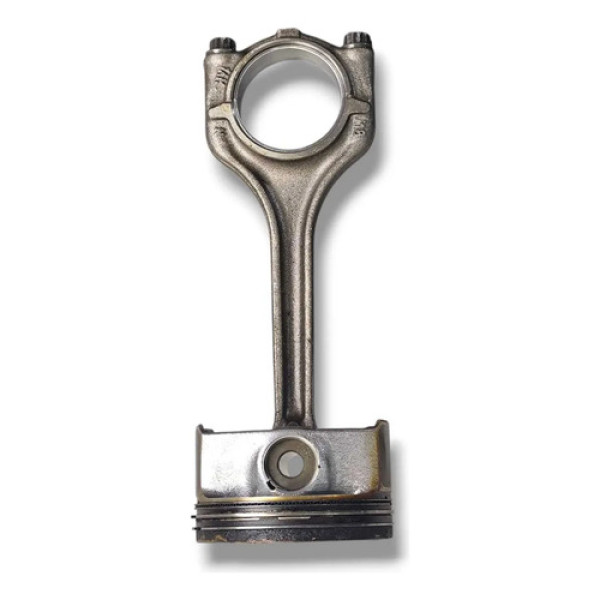 Pistão Biela Volkswagen Polo Gol 1.0 Mpi Std Unidade 19 25