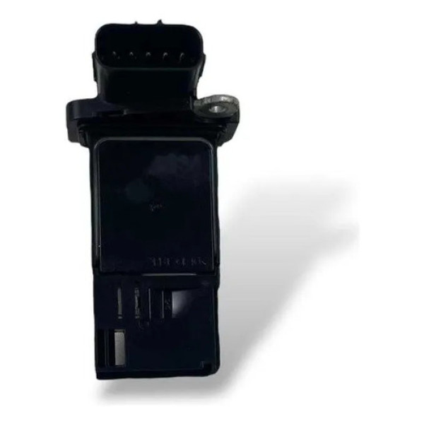Sensor Fluxo De Ar Honda Hrv Civic 1.8 Afh70m41c 