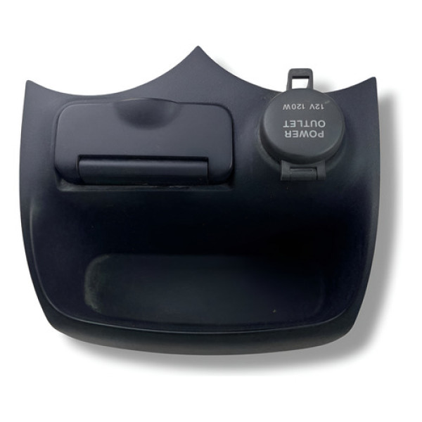 Entrada Usb Aux 12v 9612007100 Kia Picanto 2008 2012