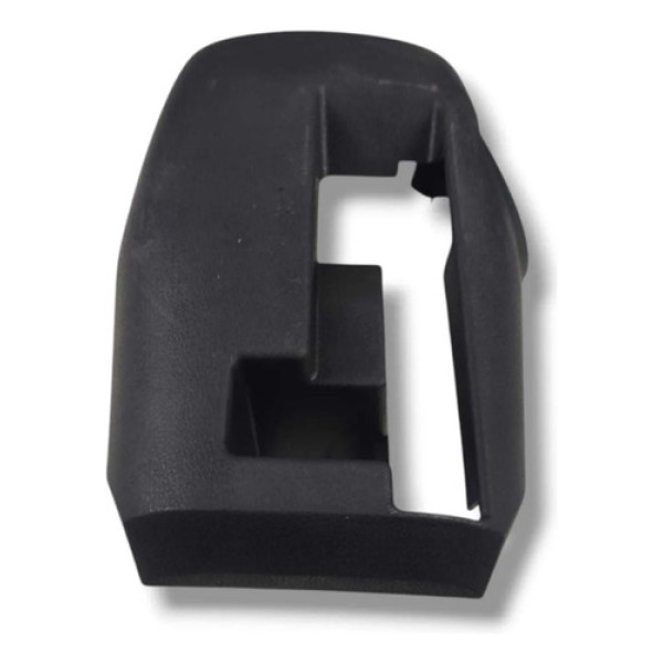Moldura Direcao Nissan March 2015/21 484p29lh0a