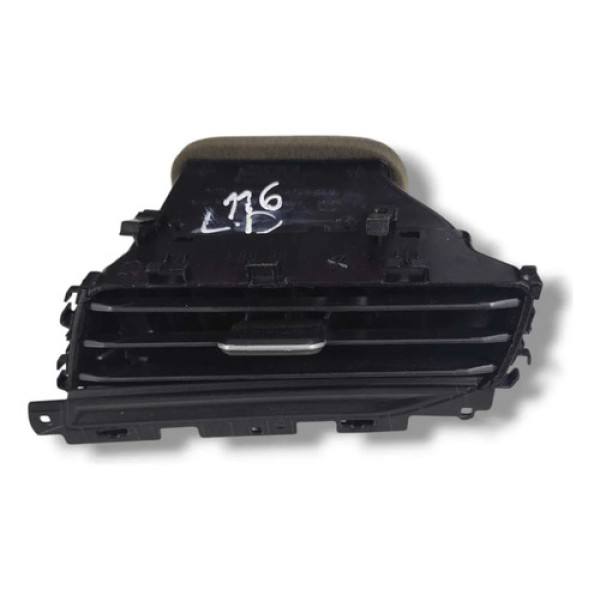 Difusor De Ar Volkswagen Polo Virtus 2017 A 2023