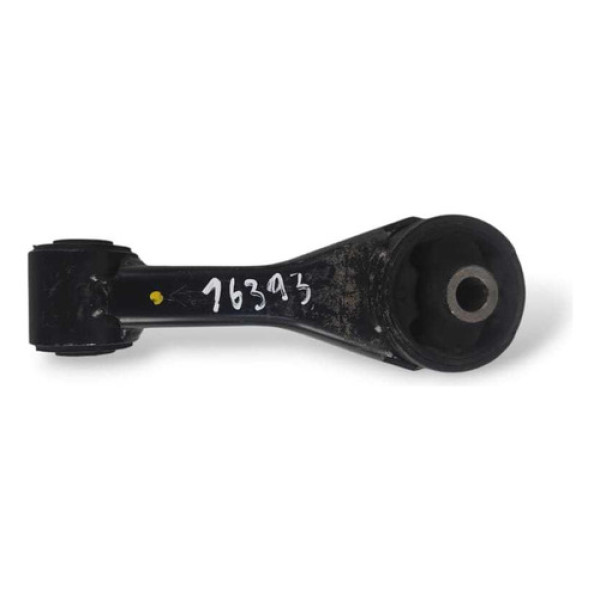 Calço Coxim Do Cambio Traseiro Etios 2013 A 2016