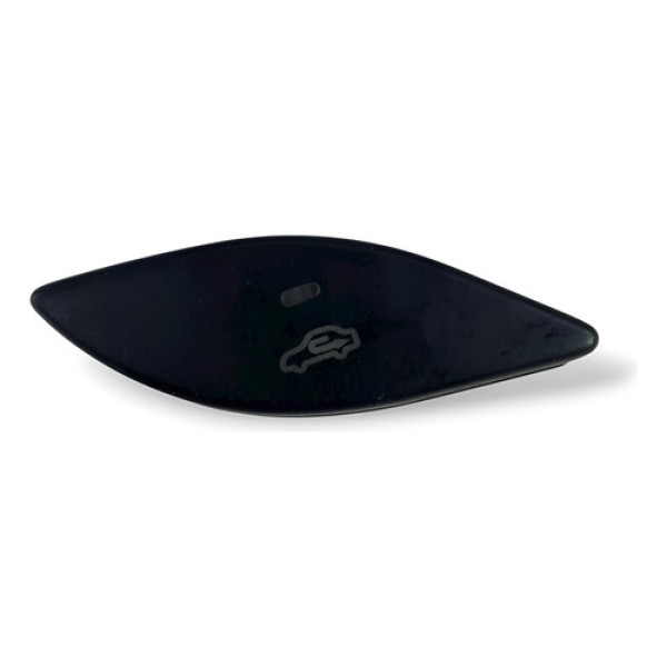 Botão Circulação De Ar Jac J3 2011/2013