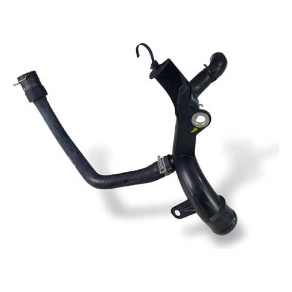 Tubo Cano Água Motor Gm Onix 1.0 1.4 2013/2025 94749565
