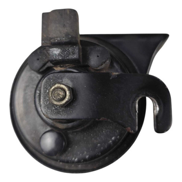 Buzina Onix Prisma 2013 2014 2015 2016 2017 À 2019