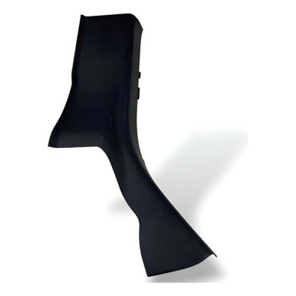 Soleira Porta Honda Wrv 2018 2021 Traseira Direita