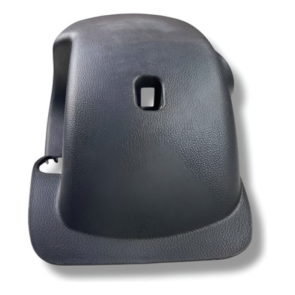 Moldura Coluna Direção Kia Picanto 2012 Usado 84856-1y100