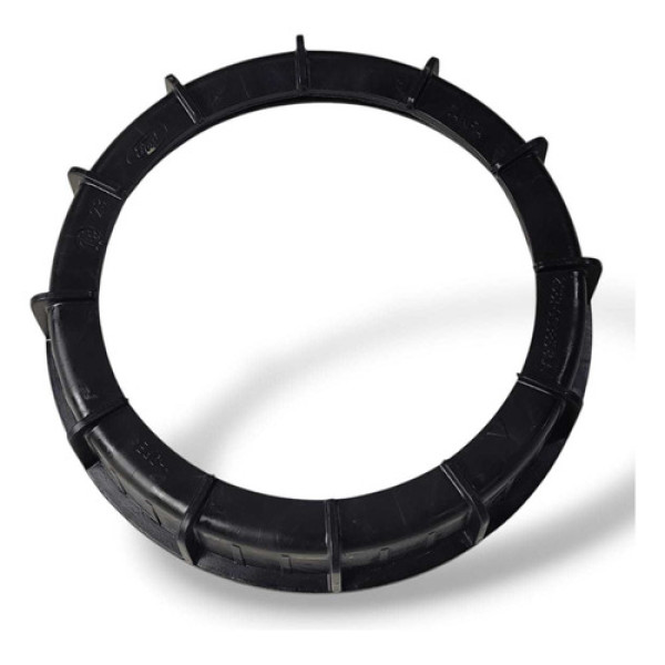 Rosca Bomba Combustível Ford Ka 2018