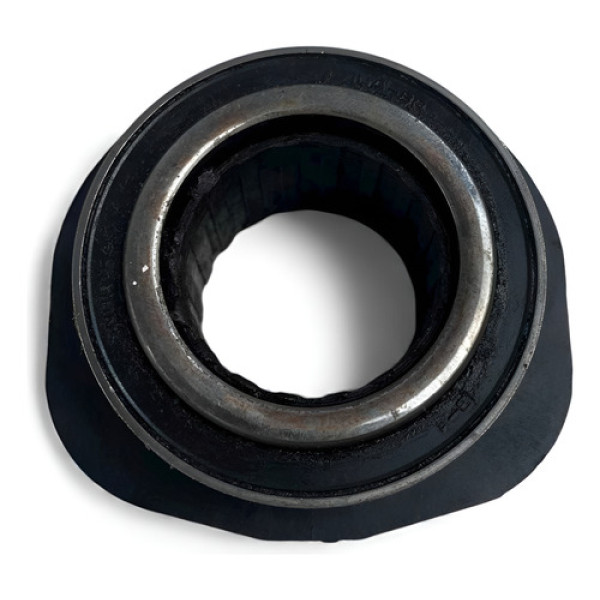 Rolamento Embreagem Kwid 2017/2019 Orignal