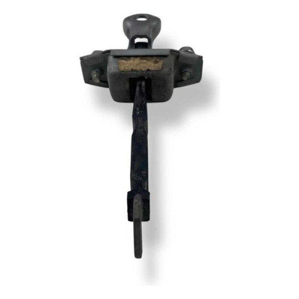 Limitador Porta Traseira Esquerda Toyota Etios 13 17