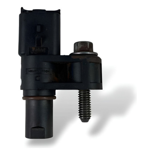 Sensor Fase Peugeot 2008 1.6 Automatico 2020 9676625780