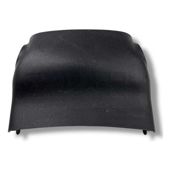 Moldura Superior Direção Kia Picanto 2013-2014