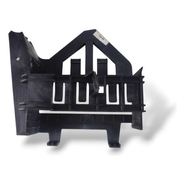 Suporte Do Radio Chevrolet Onix Prisma 2019