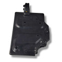 Suporte Base Bateria Gm Meriva 2002 A 2012