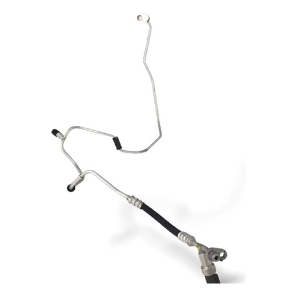 Mangueira Ar Condicionado Volkswagen Up Tsi 1.0 2019