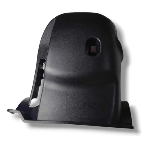 Acabamento Moldura Coluna Direção Hyundai Hb20 84856-1s100