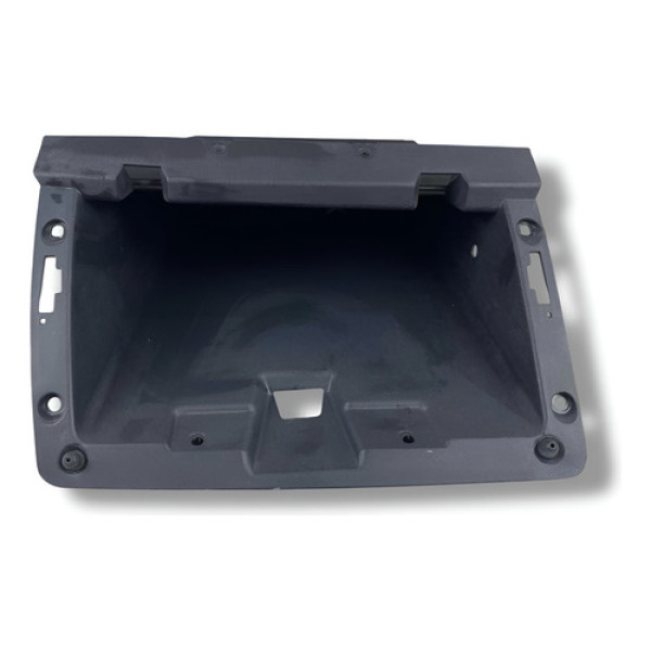 Caixa Porta Luva Fiat Mobi Original 2022