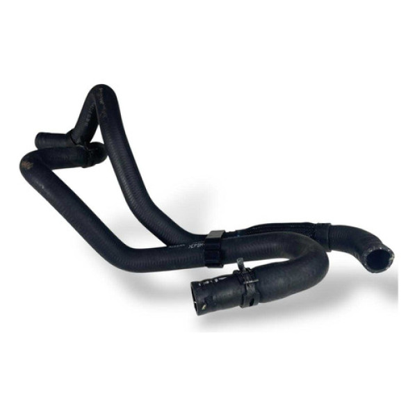 Mangueira Ar Quente Nissan Kicks 1.6 Auto 20 24 924103ab3